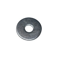 Unterlegscheibe Piaggio, 6,2X20X1 Mm, 013092 FüR Gilera Runner 18 FXR FX