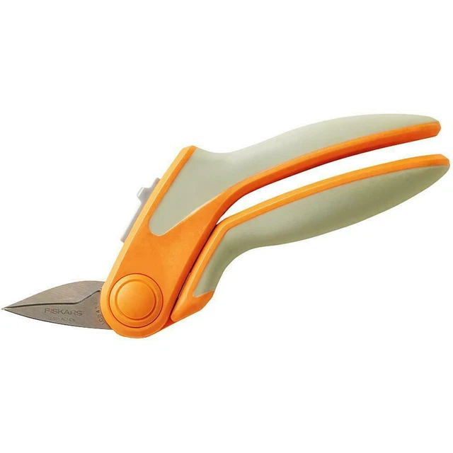 Fiskars Sewing Scissors & Shears