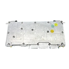 Agilent Keysight E8251-60044 Frac-N Board