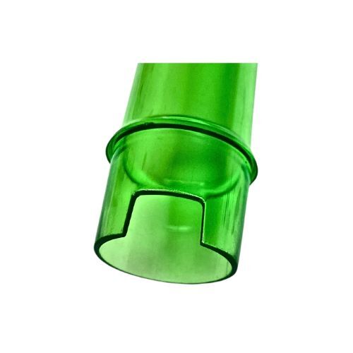 2GrDino Drinker - Water bottle for birds 20ml (pack 10)