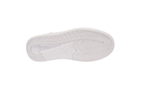 Kizik Damenschuhe – Sydney - Bild 26 von 26