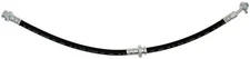 Frt Brake Hose  Dorman/First Stop  H381591