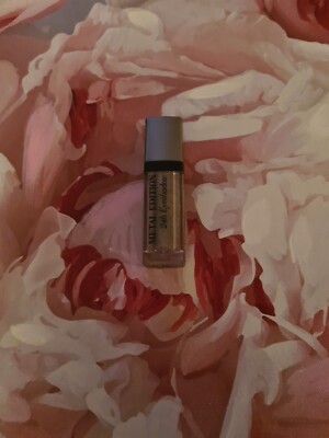Bourjois Satin Edition 24h Edition Shade 08