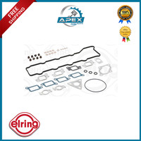 Zylinderkopfdichtung Kit FüR Mitsubishi Delica/Space Gear L200 Elring 257.750