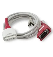 Masimo REF 2406, RAINBOW RC-4, RAINBOW PATIENT CABLE