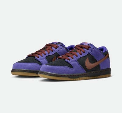 わ*ぽ様 NIKE SB 箱×2 ①us9.5 $_57.JPG?set_id=880000500F