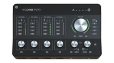 OPEN BOX* Arturia AUDIOFUSE Studio Desktop Au...