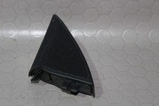 Lautsprecher Vorne Links Rechts Mercedes W207 Cabrio A 2077200311 A 2077200411