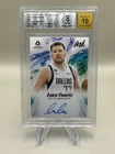 Luka Doncic
