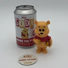 Funko Vinyl Soda: Disney - Winnie The Pooh - Hot Topic (Exclusive)