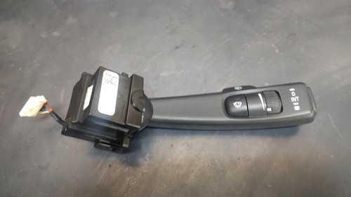 VOLVO S60/V60 COMBINATION SWITCH WIPER SWITCH, F SERIES, SEDAN, 12/10-11/13 10 1