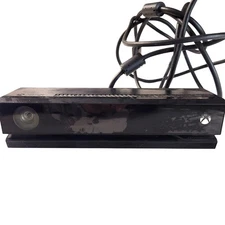 Xbox One Kinect Sensor Motion Camera With USB Connectivity
