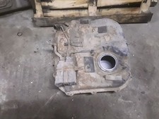 Carburateur Hyundai I30