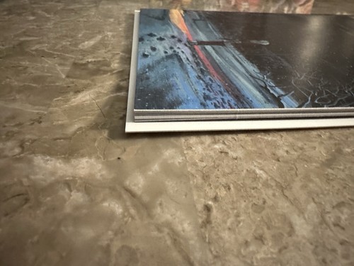 Deviant #1 High Grade (imagen 2023) - James Tynion - Imagen 9 de 20