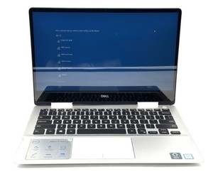 Dell Inspiron 7386 | eBay