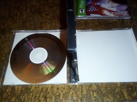 Bleemcast Dreamcast Tekken 3 Bundle allowing you to play Tekken 3 on Dreamcast!