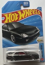 2026 Hot Wheels Factory Fresh 55 98 Honda Prelude 136250