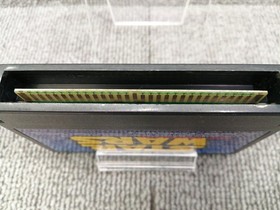 Star Wars Famicom NES Japan VFR-7V Victor 1991 Cartridge Only Retro Gaming B1158