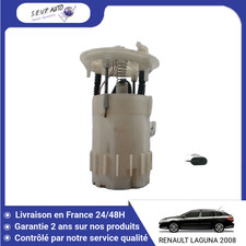 Pompe à essence Renault R17