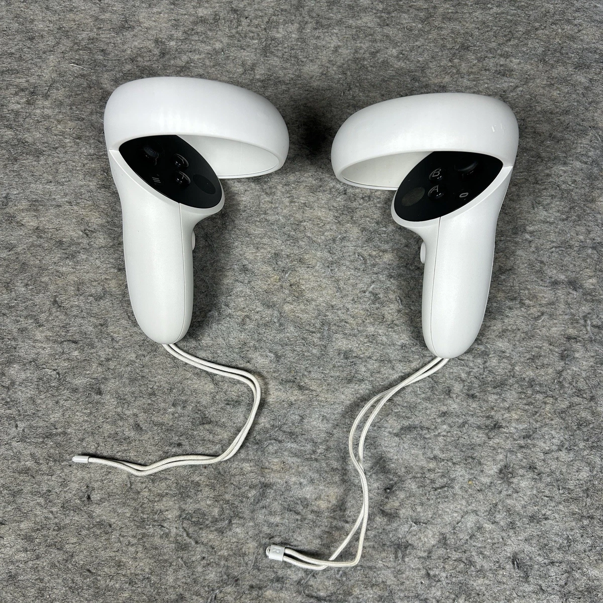 Meta Quest 2 for sale - eBay