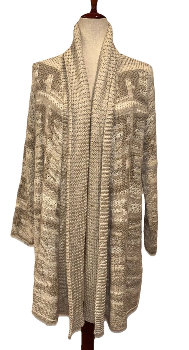 Ralph Lauren Cashmere Cardigan Sweaters for Women for sale | eBay
