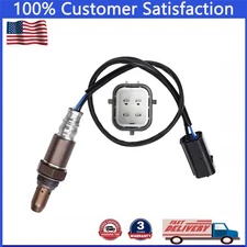 For 2011-2013 Nissan Altima 2.5L Non-California Oxygen Sensor Upstream 234-9037