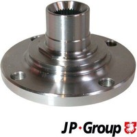 JP Group 1141400800 Radnabe FüR Audi