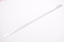 5CB1H23706 Lenovo Strip Cover Oatmeal 82LU0001US YOGA 9 14IAP7