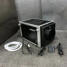 WAYKAR  Commercial Dehumidifier with Remote Control 115V-60Hz AFD2.5D*