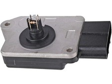 Mass Air Flow Sensor For 1997-1998 Ford F150 Qf947vz Mass Air Flow Sensor
