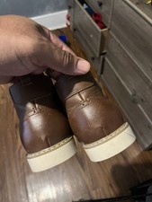 Big Kids Casual Shoes