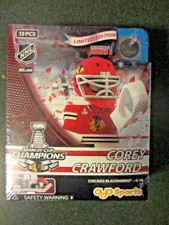 2013-14 OYO NHL Minifigures 13