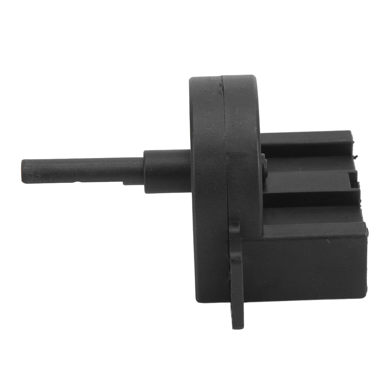 1609029980 High Efficiency Stable Performance Black Heater Blower Fan Switch