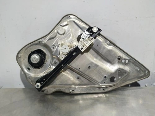 981694103 Elevalunas Trasero Izquierdo para MERCEDES-BENZ CLASE C (BM 204 965458 - Imagen 3 de 10
