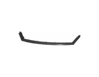 Gitter Grill Vorne Rahmen Ford Mondeo 2000-2003 Lackierbar