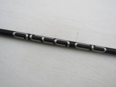 Used Ping Driver Shaft Only Ping Alta CB 55g Stiff Flex Shaft Only