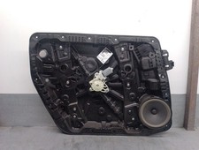 A2477201906 fensterheber vorne links MERCEDES-BENZ GLA H247 200 2020 5486478
