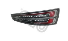 Heckleuchte rechts 1133102 ULO für AUDI Q3