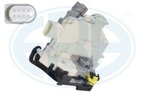 ERA 660218 TüRschloss Hinten Links FüR Seat Leon (1P1)