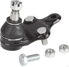 HERTH+BUSS JAKOPARTS Traggelenk für TOYOTA STARLET (EP91) PASEO Coupe (EL54)