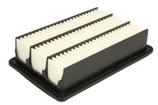 For Korea B20523OEM Air filter B20523OEM Air filter (Cartridge) fits: Hyundai S