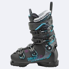 2026 Dalbello Veloce 105 MV Women's Ski Boots - D2403014
