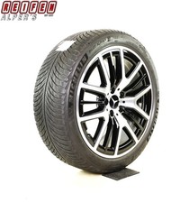 MERCEDES CLS C257 W257 19 ZOLL WINTERR&Auml;DER A2574013400/3500 TOP