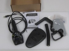 Datalogic Gryphon GD4500 Barcode-Scanner (GD4520-BKK1S)