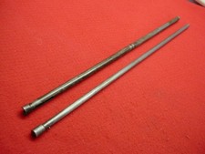 Vintage Winchester 190606 Inner Outer Magazine Tube- Nice Vintage Winchester 190606 Inner Outer Magazine Tube- Nice