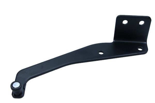 1 X RollenfüHrung, SchiebetüR Maxgear 27-1406 FüR Ford-image