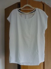 Run ON Clouds Women's T-Shirt ON-T Size L NEW