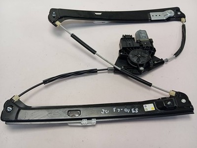 2Q1959405E FENSTERHEBER VORNE LINKS / 6658535 FÜR SKODA SCALA NW SELECTION