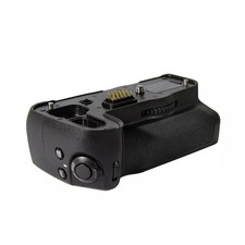 D-BG4 Vertical Battery Handle Grip Accessories For Pentax K-5 K-7 K-5II K-5IIS