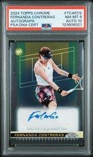 2024 Topps Chrome Tennis Checklist Guide in-content 18